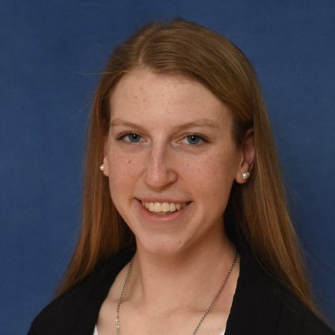 Emma Schutter