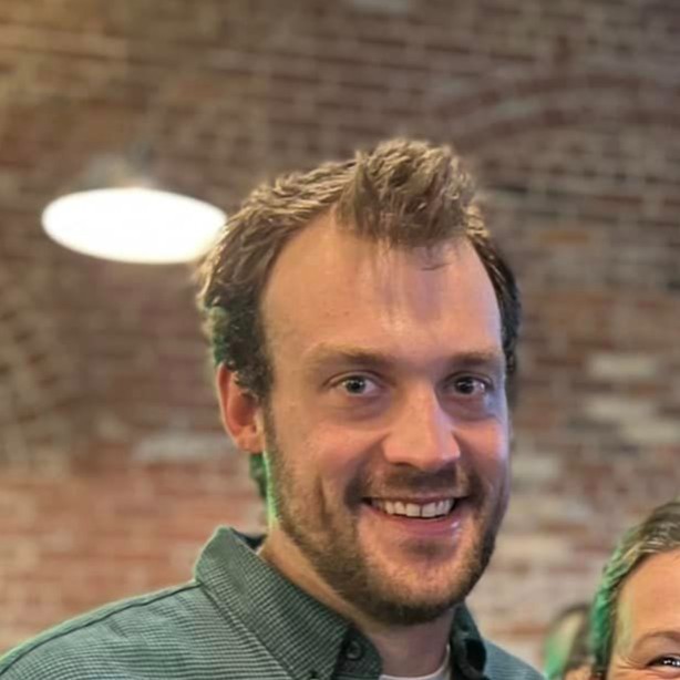 Grant Ross