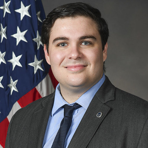 Michael Mongin