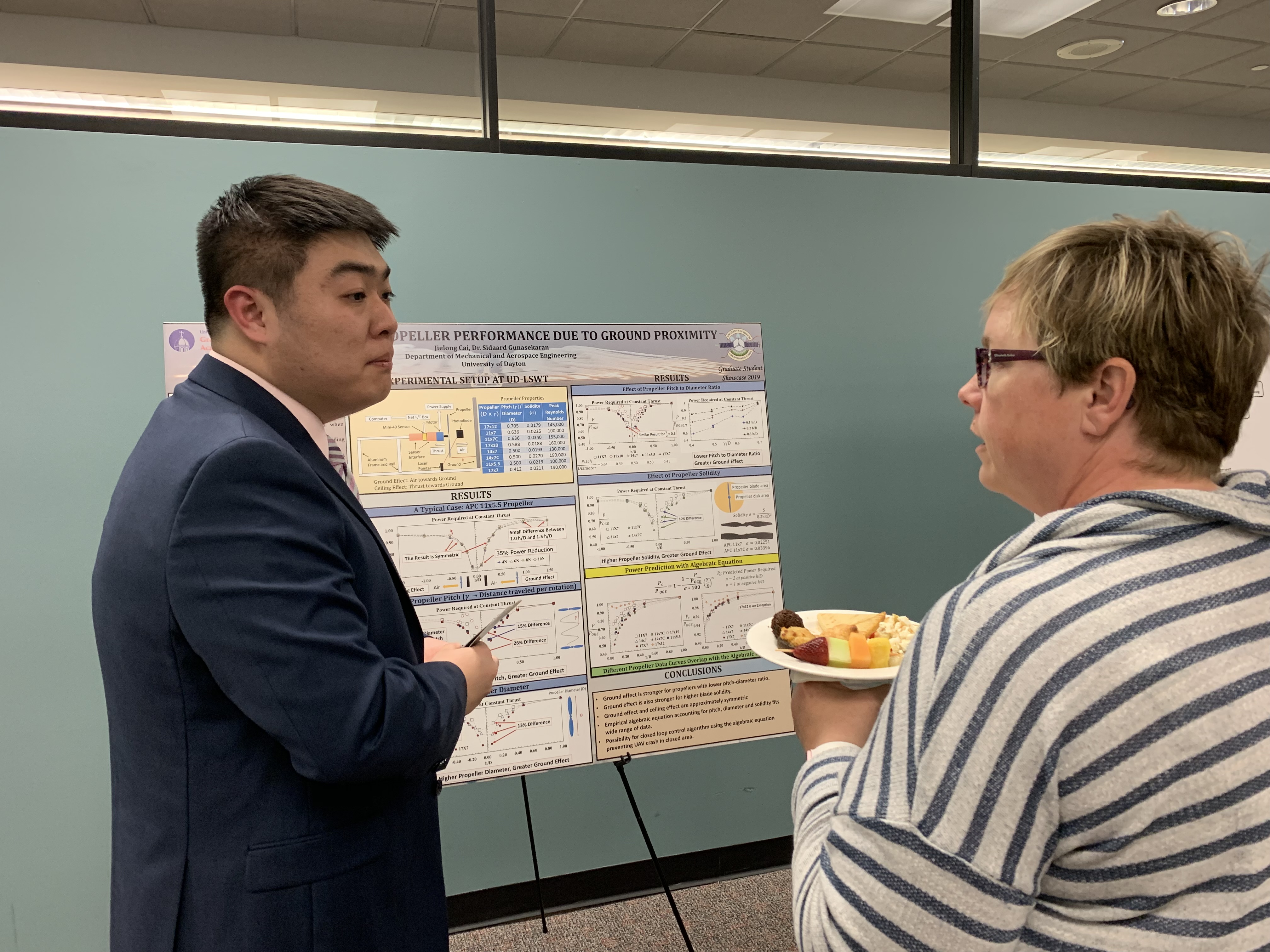 2019 community photo 6