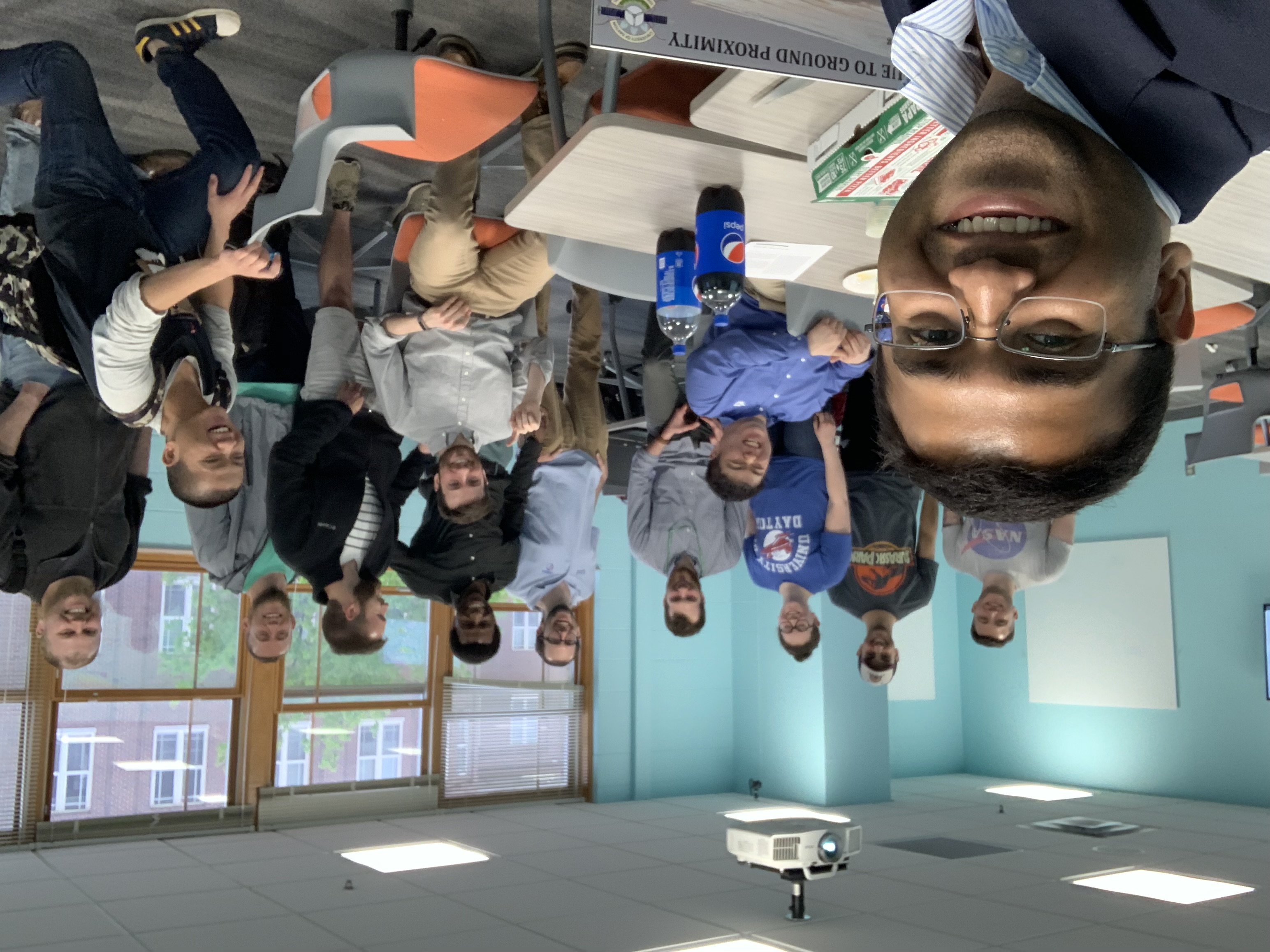 2019 community photo 7